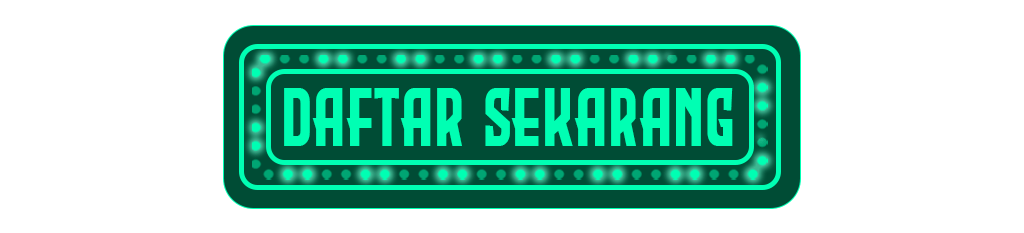 daftar MARKAS388