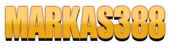 Logo MARKAS388